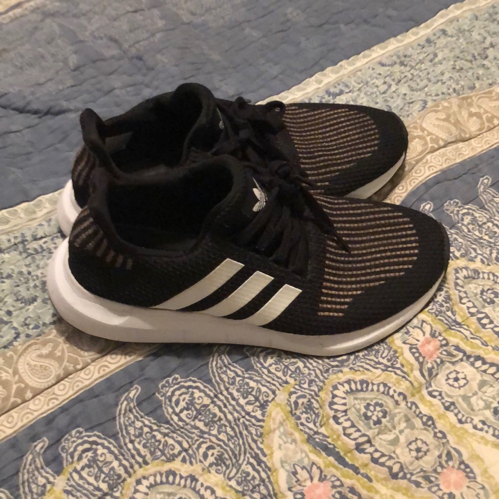 Adidas shoes